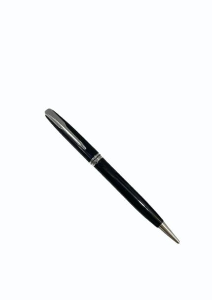 Laser Engraved Pen
