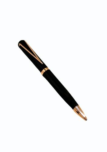 Metal Marking Pen