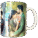 sublime-mug-3