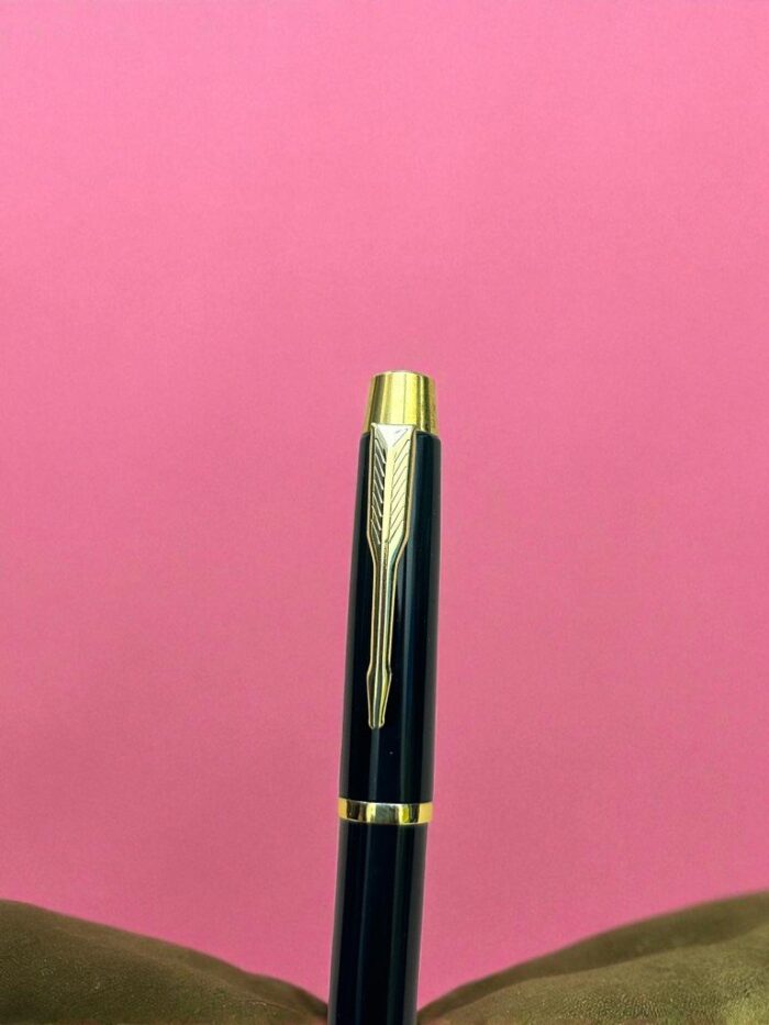 KS‑161 Premium Ballpoint Pen – Assorted Finishes | Stylish Gift Pen - Image 4